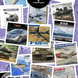 Sorteo Febrero - 2025