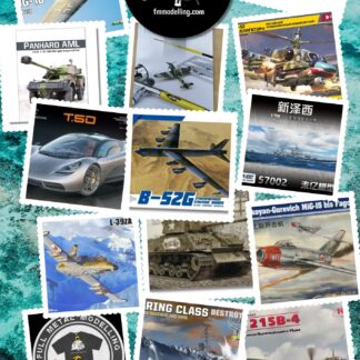 Sorteo Abril - 2025
