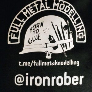 Videos de @Ironrober
