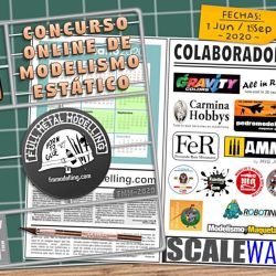 Cartel-I-Concurso-FMM