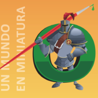 Logo_mundo_miniatura