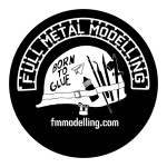logo FMM web